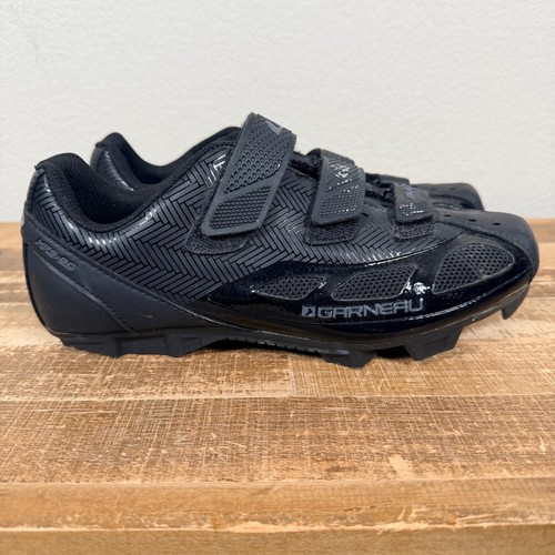 Louis garneau hrs - garneau, hrs-80
