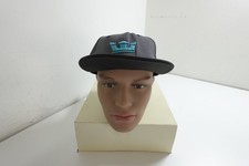 NEW ERA SUPRA CAPPELLO TAGLIA