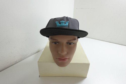 New era supra - era, taglia