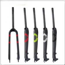  Forcella rigida mountain bike