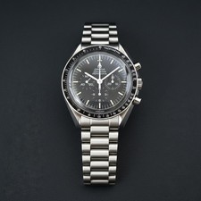 OMEGA Speedmaster Professional Moonwatch Ref. 3570.50.00 Cal. 1861