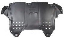 Riparo sottomotore per fiat - riparo,