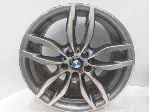 Cerchi lega bmw - in,