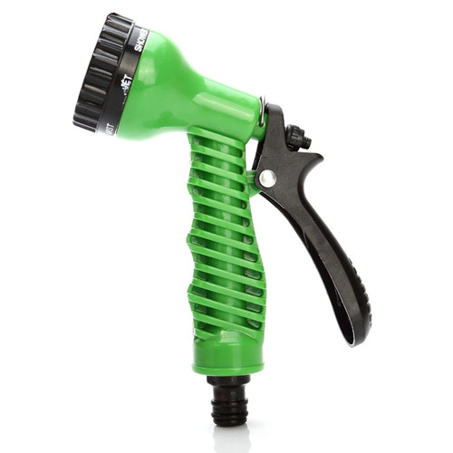 Irrigatore per tubo flessibile