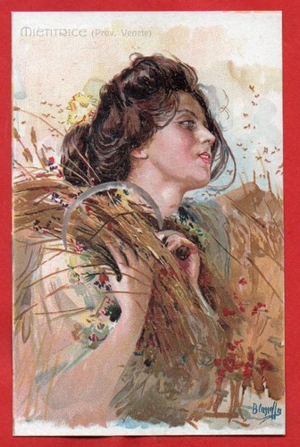 Cascella basilio serie - cascella,