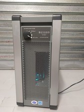 Purificatore d'aria professionale Beyond Guardian Air (Cert. NASA)