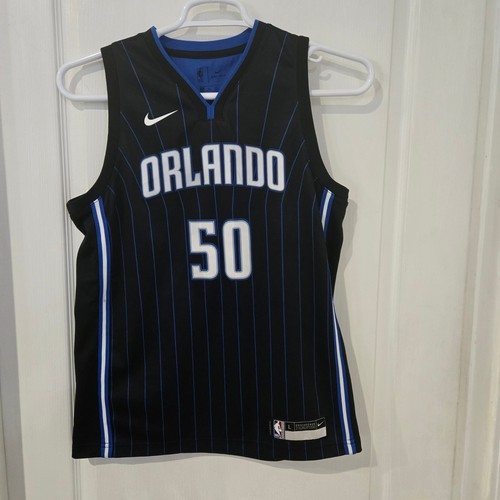 Maglia nike orlando - orlando, magic