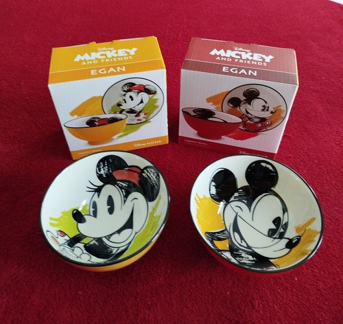Egan disney topolino - disney,