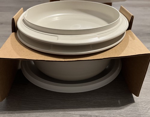 Tupperware usa vintage - tupperware, ultra