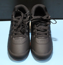 Scarpa Mtb Specialized 2fo Dh