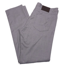 Maurizio baldasarri pantalone - maurizio,