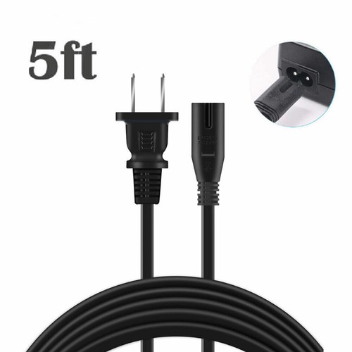 Cavo alimentazione per jbl - per,