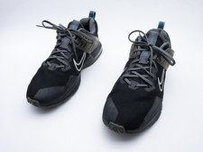 Nike Air Max Alpha Uomo Scarpe