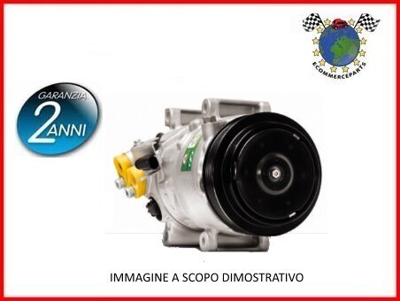 Xrstr compressore aria - xrstr,