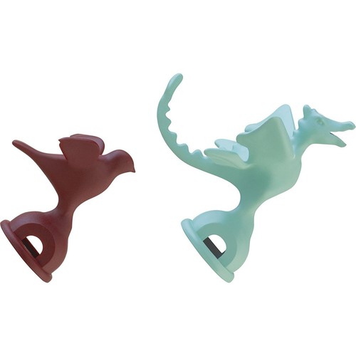 Alessi set fischietto - set,