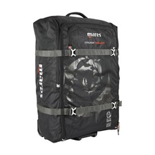 Mares cruise backpack - cruise,