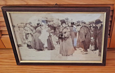 ESPOSIZIONE INTERN. D'ARTE DI