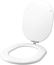 Copriwater SENZA CERNIERA