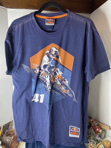 Red bull ktm - red, racing