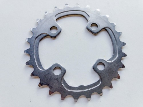 Corona shimano xtr 26t - xtr, ak