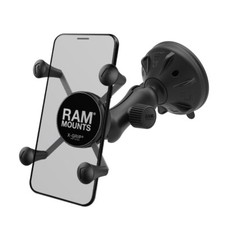 Supporto Telefono RAM X-Grip