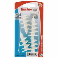 FISCHER Tasselli isolanti FID