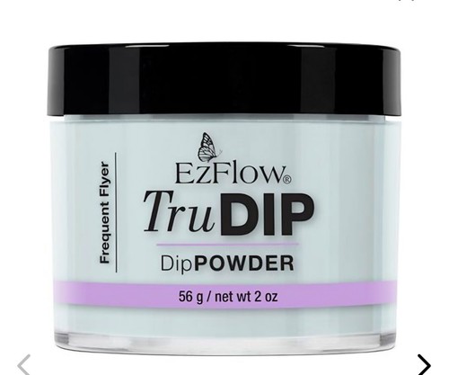 Ezflow trudip polvere - ezflow,