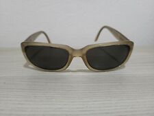 Occhiali emanuele ungaro da sole