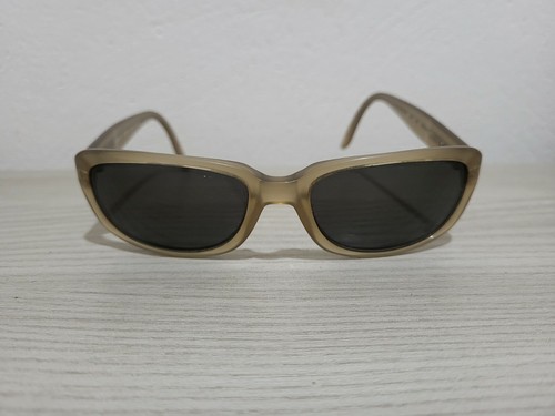 Occhiali emanuele ungaro - , da