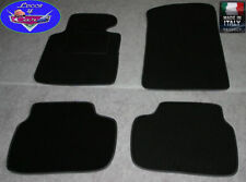 TAPPETINI tappeti BMW serie 3