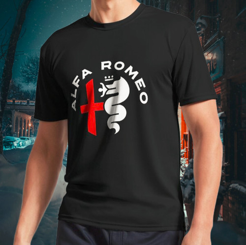 Nuovo shirt manica lunga - t-shirt,
