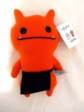 UglyDoll Origins Wage -