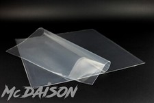 McDAISON - 10 BUSTE APRIBILI