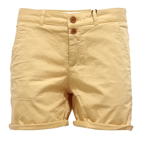 6900k pantalone corto donna - ,