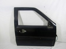 PORTA ANTERIORE DESTRA PASSEGGERO GONOW GX6 1.9 D 4X4 65KW 5M 5P (2007) RICAMBIO