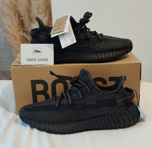 Adidas yeezy 350 - yeezy, statiche