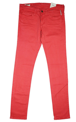 Jeans donna meltin pot - jeans, misfits