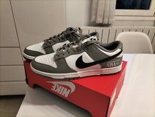 Basket nike dunk - nike, 45