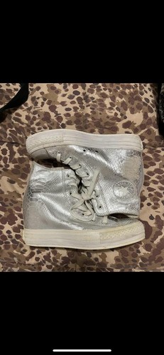 Scarpe converse donna - converse,