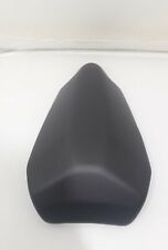 UNGHIA MONO POSTO CARBONIO