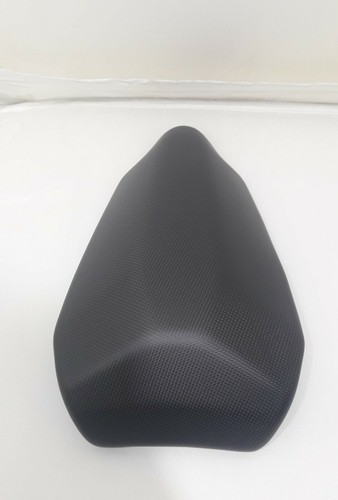 Unghia monoposto carbonio - unghia,
