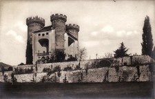 #VALLI D'AOSTA- VAL DI COGNE-