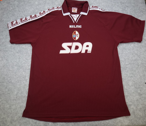 Maglia torino vintage - torino,