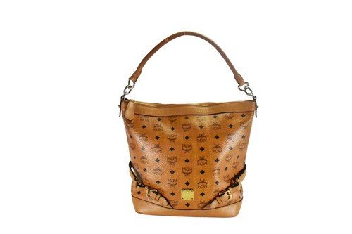 Mcm borsa tracolla - mcm,