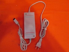 Alimentatore adattatore CA