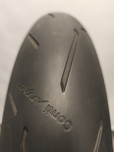120 zr 17 58w - 70,