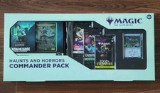 Magic: The Gathering -