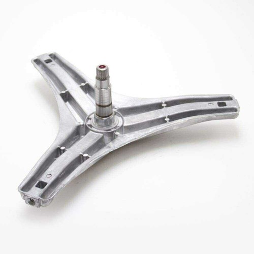 Crocera asse cestello - crocera,