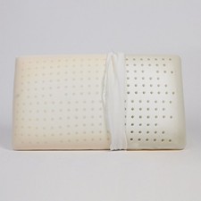 Guanciale Saponetta Forato