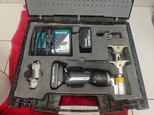 Rehau Rautool A-Light 2 pinze